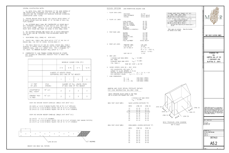 Hall Plan13