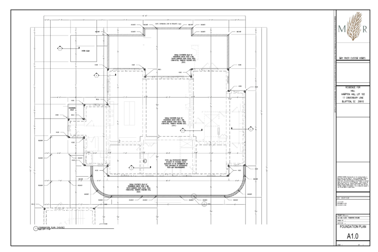 Hall Plan2