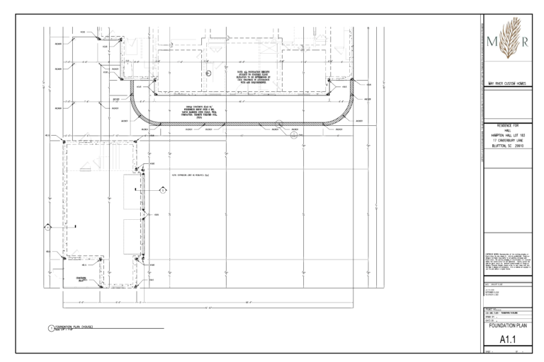 Hall Plan3