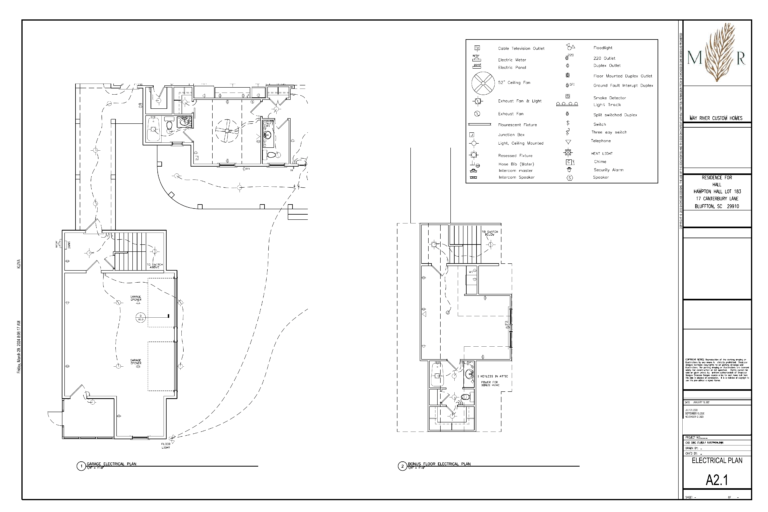 Hall Plan7