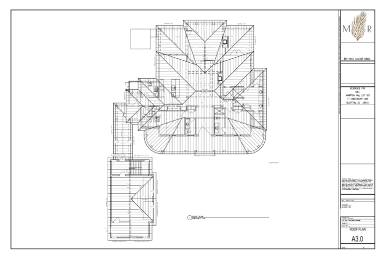 Hall Plan8
