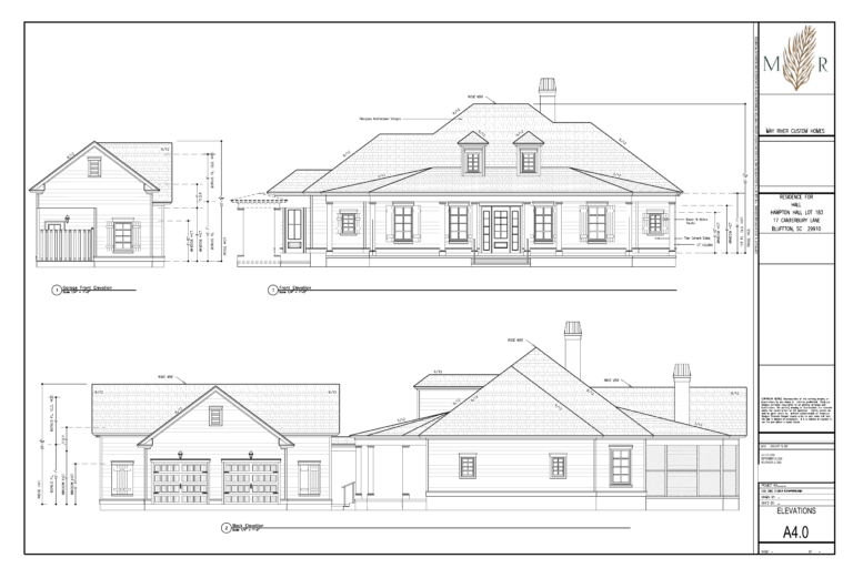 Hall Plan9